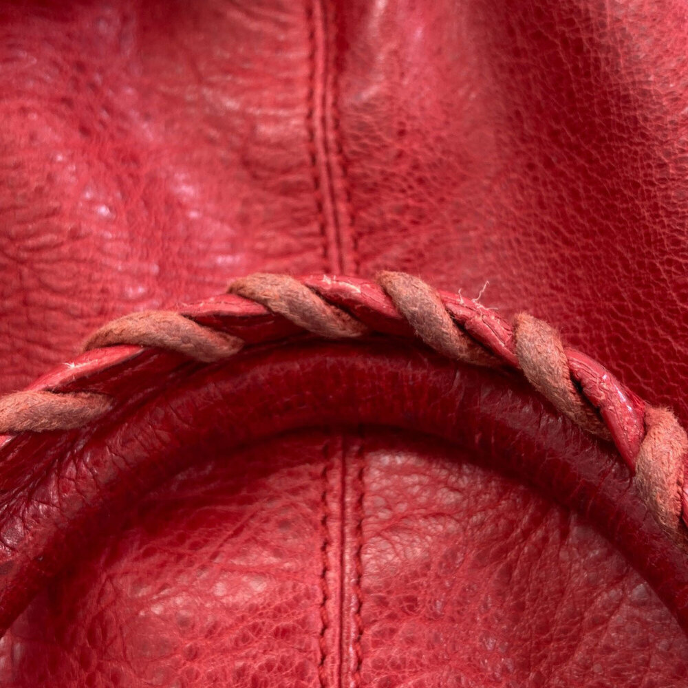 BALENCIAGA Bag - Picture 16 of 16